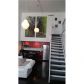 7744 Collins Ave # 3, Miami Beach, FL 33141 ID:14422158