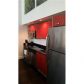 7744 Collins Ave # 3, Miami Beach, FL 33141 ID:14422159