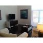 7744 Collins Ave # 3, Miami Beach, FL 33141 ID:14422161