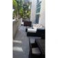 7744 Collins Ave # 3, Miami Beach, FL 33141 ID:14422162