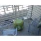 7744 Collins Ave # 3, Miami Beach, FL 33141 ID:14422164