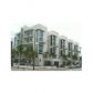 7744 Collins Ave # 3, Miami Beach, FL 33141 ID:14422166