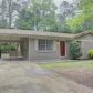 4746 Brownsville Road, Powder Springs, GA 30127 ID:14456493