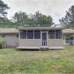 4746 Brownsville Road, Powder Springs, GA 30127 ID:14456495