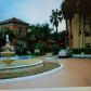 8100 Geneva Ct # 435, Miami, FL 33166 ID:14471780