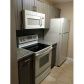 8100 Geneva Ct # 435, Miami, FL 33166 ID:14471781