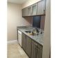 8100 Geneva Ct # 435, Miami, FL 33166 ID:14471782