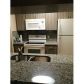 8100 Geneva Ct # 435, Miami, FL 33166 ID:14471784