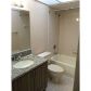 8100 Geneva Ct # 435, Miami, FL 33166 ID:14471785