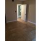 8100 Geneva Ct # 435, Miami, FL 33166 ID:14471787