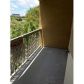 8100 Geneva Ct # 435, Miami, FL 33166 ID:14471788