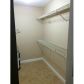 8100 Geneva Ct # 435, Miami, FL 33166 ID:14471789