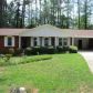 2944 Pine Valley Circle, Atlanta, GA 30344 ID:14451198