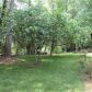 2944 Pine Valley Circle, Atlanta, GA 30344 ID:14451199