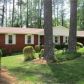 2944 Pine Valley Circle, Atlanta, GA 30344 ID:14451201