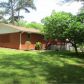 2944 Pine Valley Circle, Atlanta, GA 30344 ID:14451202