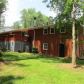 2944 Pine Valley Circle, Atlanta, GA 30344 ID:14451203