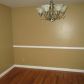 2944 Pine Valley Circle, Atlanta, GA 30344 ID:14451205