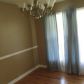 2944 Pine Valley Circle, Atlanta, GA 30344 ID:14451206