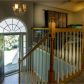 134 Dogwood Glen Drive, Aragon, GA 30104 ID:14520732