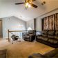 134 Dogwood Glen Drive, Aragon, GA 30104 ID:14520733