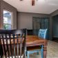 134 Dogwood Glen Drive, Aragon, GA 30104 ID:14520736