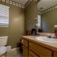 134 Dogwood Glen Drive, Aragon, GA 30104 ID:14520739