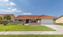 9529 Majestic Way Boynton Beach, FL 33437