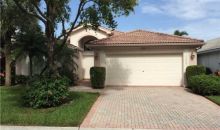 11721 Castellon Ct Boynton Beach, FL 33437