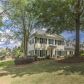 6 Old Paces Place Nw, Atlanta, GA 30327 ID:14377323