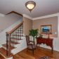 3411 Johnson Ferry Road Ne, Roswell, GA 30075 ID:14377403