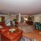 3411 Johnson Ferry Road Ne, Roswell, GA 30075 ID:14377404