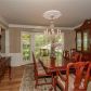 3411 Johnson Ferry Road Ne, Roswell, GA 30075 ID:14377405