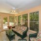 3411 Johnson Ferry Road Ne, Roswell, GA 30075 ID:14377406