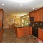 3411 Johnson Ferry Road Ne, Roswell, GA 30075 ID:14377408