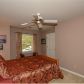 3411 Johnson Ferry Road Ne, Roswell, GA 30075 ID:14377411