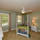 3411 Johnson Ferry Road Ne, Roswell, GA 30075 ID:14377412