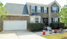 3803 Alexandra Oak Court Suwanee, GA 30024