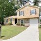 5580 Emerald Glen, Stone Mountain, GA 30088 ID:14456441