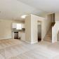 5580 Emerald Glen, Stone Mountain, GA 30088 ID:14456444