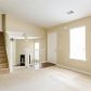 5580 Emerald Glen, Stone Mountain, GA 30088 ID:14456445