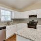 5580 Emerald Glen, Stone Mountain, GA 30088 ID:14456446