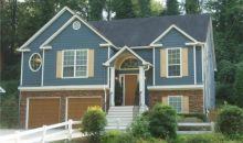 1996 Kenwood Road Se Smyrna, GA 30082