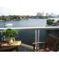 20515 E Country Club Drive # 444, Miami, FL 33180 ID:14369707