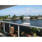 20515 E Country Club Drive # 444, Miami, FL 33180 ID:14369708