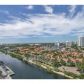 20515 E Country Club Drive # 444, Miami, FL 33180 ID:14369712