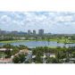 20515 E Country Club Drive # 444, Miami, FL 33180 ID:14369713