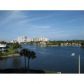 20515 E Country Club Drive # 444, Miami, FL 33180 ID:14369714