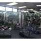 20515 E Country Club Drive # 444, Miami, FL 33180 ID:14369716