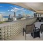 19707 Turnberry Way # 28F, Miami, FL 33180 ID:14379732